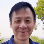 gane ka-shu wong.png